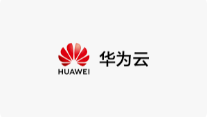 华为云